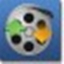 4Media HD Video Converter7.8.24.20200219 最新版