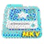 枫叶MKV视频转换器14.7.0.0 最新版