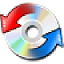 Bigasoft VOB to MP4 Converter3.2.3.4772 电脑版