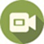 VovSoft Video Converter