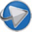 Amazing Any Video Converter