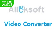 Allok Video Converter段首LOGO