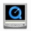 Allok QuickTime to AVI MPEG DVD Converter3.6.1217 官方版