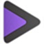 Wondershare Uni Converter