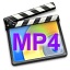 Allok Video to MP4 Converter6.2.1217 官方版