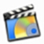 Allok 3GP PSP MP4 iPod Video Converter