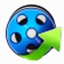 Allok Video Converter4.6.1217 官方版