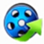 Allok Video Converter