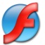 Allok Video to FLV Converter6.2.1217 官方版