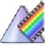 Prism视频文件转换器6.25 官方版