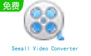 Seeall Video Converter段首LOGO