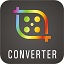 WidsMob Converter1.8 最新版