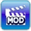 易杰MOD视频转换器6.9 最新版