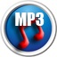闪电视频转MP3格式转换器2.3.5 中文版