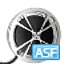 ASF转换器3.5.12 最新版