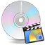 DVD转MP4转换器3.0.0 电脑版