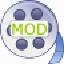 好易MOD格式转换器5.8 中文版