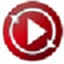 Fast Video Converter