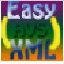 easyavs2bdnxml0.3.4 官方版