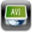 RZ AVI To DVD Converter3.2 最新版