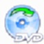 易杰DVD转3GP转换器