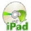 艾奇DVD到iPad格式转换器3.80.506 官方版