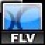 FLV2MPG1.1 官方版