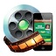 Aiseesoft iPod Movie Converter6.3.6.0 官方版