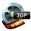 Aiseesoft 3GP Video Converter6.3.6.0 电脑版