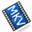 旭日MKV视频格式转换器6.1 官方版