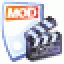 旭日MOD视频格式转换器6.0 官方版