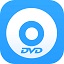 AnyMP4 DVD Ripper8.0.36 官方版