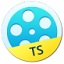 Tipard TS Converter9.2.28 电脑版