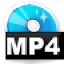 狸窝DVD至MP4转换器4.2.0.1 官方版