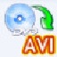 顶峰DVD至AVI转换器7.3 官方版
