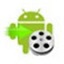 佳佳Android视频格式转换器13.8.0.0 电脑版
