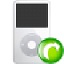 凡人iPod视频转换器14.5.0.0 官方版