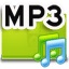 枫叶MP3/WMA格式转换器