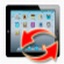蒲公英iPad视频格式转换?器10.5.0.0 最新版