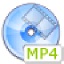 好易DVD转MP4格式转换器7.2 电脑版