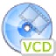 好易DVD转VCD格式转换器7.1 最新版