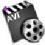 凡人AVI视频转换器14.6.5.0 官方版