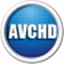 闪电AVCHD格式转换器8.3.8 官方版