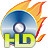 Sothink HD Movie Maker1.3.0.3 官方版