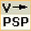 Pazera Free PSP Video Converter1.1 中文版