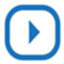 CDex