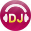 高音质DJ音乐盒5.0