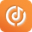 云橙音频格式转换精灵5.4.9 最新版