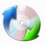 Boilsoft Audio Converter1.31 官方版
