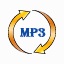 ImTOO MP3 WAV Converter2.1.80.0311 官方版
